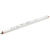 Блок питания (AC-DC) 24V 60W 023265(2) ARV-24060-LONG-D IP20 металл Блок питания (AC-DC) 24V 60W 023265(2) ARV-24060-LONG-D IP20 металл