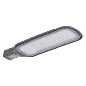 светодиодный светильник Белый 100W ДКУ 1012-100Ш LDKU1-1012-100-5000-K03 IP65 серый консольный светодиодный светильник Белый 100W ДКУ 1012-100Ш LDKU1-1012-100-5000-K03 IP65 серый консольный