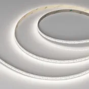 Светодиодная лента Белый 2216 24V 8W/m 320Led/метр 047862 MICROLED-M320-8mm LUX Светодиодная лента Белый 2216 24V 8W/m 320Led/метр 047862 MICROLED-M320-8mm LUX