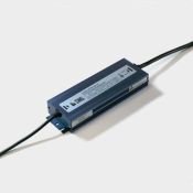 Блок питания (AC-DC) 24V 350W 00-00009136 MTPW-350-24 MINI герм IP67 металл Блок питания (AC-DC) 24V 350W 00-00009136 MTPW-350-24 MINI герм IP67 металл