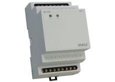 IM2-140M элемент входа 8595188131094 IM2-140M элемент входа 8595188131094