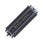 Блок питания (AC-DC) 24V 150W UET-VAF-150B67 герм IP67 металл Блок питания (AC-DC) 24V 150W UET-VAF-150B67 герм IP67 металл