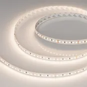 Светодиодная лента Белый теплый 2835 24V 9.6W/m 120Led/метр 028630(2) IC-A120-12mm 3500K (20m) Светодиодная лента Белый теплый 2835 24V 9.6W/m 120Led/метр 028630(2) IC-A120-12mm 3500K (20m)