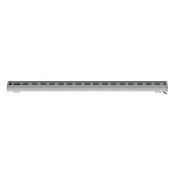 прожектор ULF-L52-24W/3000K/L50 220V IP65 SILVER прожектор ULF-L52-24W/3000K/L50 220V IP65 SILVER