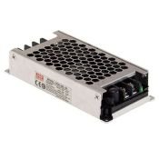 блок питания (DC-DC) 18-72V/24V RSD-60L-24 блок питания (DC-DC) 18-72V/24V RSD-60L-24