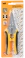 Ножницы по металлу многофункциональные НМ 0,8мм TSR11-08 IEK