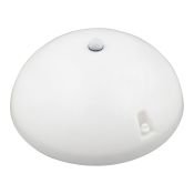 светильник с датчиком движения 12W Белый дневной UL-00012042 ULW-K20D SENSOR IP54 круглый накладной белый светильник с датчиком движения 12W Белый дневной UL-00012042 ULW-K20D SENSOR IP54 круглый накладной белый