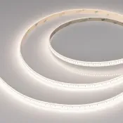 Светодиодная лента Белый дневной 2835 24V 10W/m 280Led/метр герм (силикон) 045559 RTW-SE-A280-8mm IP65 Светодиодная лента Белый дневной 2835 24V 10W/m 280Led/метр герм (силикон) 045559 RTW-SE-A280-8mm IP65