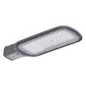 светодиодный светильник Белый 30W LDKU1-1012-030-5000-K03 ДКУ 1012-30Ш 5000К IP65 серый консольный светодиодный светильник Белый 30W LDKU1-1012-030-5000-K03 ДКУ 1012-30Ш 5000К IP65 серый консольный