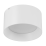 Накладной светильник  12W Белый дневной 007131 DesignLed BQ 220V IP20 круглый белый