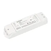 Контроллер 037420 SMART-CC-2042-RGBW-PD-SUF (12-48V, 4x150-500mA, 2.4G)