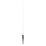 светильник    3W Белый теплый 034168 KT-CHAMPAGNE-L1200 фигурный встраиваемый темно-серый