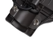 светодиодный светильник Белый  50W UL-00011022 ULV-R25H-50W-6500K IP65 GREY консольный светодиодный светильник Белый  50W UL-00011022 ULV-R25H-50W-6500K IP65 GREY консольный