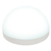 светодиодная лампа GX53 Белый дневной 10W UL-00011788 LED-GX53-10W-4000K-GX53-FR-SPHERE PLZ02WH светодиодная лампа GX53 Белый дневной 10W UL-00011788 LED-GX53-10W-4000K-GX53-FR-SPHERE PLZ02WH