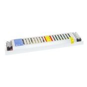 Блок питания (AC-DC) 24V 150W ELF-24150BEultra-JH кожух Блок питания (AC-DC) 24V 150W ELF-24150BEultra-JH кожух
