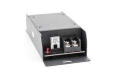 Усилитель 00-00001531 ES-3003 1 канал Усилитель 00-00001531 ES-3003 1 канал