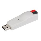 Конвертер SR-KN001-USB-PC 023045
