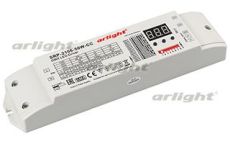 Декодер 021058 DMX SRP-2106-50W-CC (220V 200-1500mA) Декодер 021058 DMX SRP-2106-50W-CC (220V 200-1500mA)
