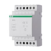Блок питания (AC-AC) 12V TR-12 EA11.001.029 Блок питания (AC-AC) 12V TR-12 EA11.001.029