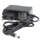 сетевой адаптер (AC-DC)  12V  1.0A 12W 00-00018643 черный корпус (5,5x2,5 mm) GoPower