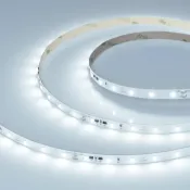 Светодиодная лента Белый холодный 2835 24V 4.8W/m 60Led/метр 040604 IC-A60-8mm 24V Cool 8K (10м) Светодиодная лента Белый холодный 2835 24V 4.8W/m 60Led/метр 040604 IC-A60-8mm 24V Cool 8K (10м)