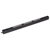 Блок питания (AC-DC) 24V 200W 049566 ARV-SP-200-MAG25-PFC-BK-WH пластик Блок питания (AC-DC) 24V 200W 049566 ARV-SP-200-MAG25-PFC-BK-WH пластик
