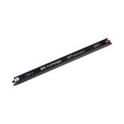 Блок питания (AC-DC) 24V 60W UL-00010269 UET-WAK-060B20 IP20 металл Блок питания (AC-DC) 24V 60W UL-00010269 UET-WAK-060B20 IP20 металл