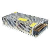 Блок питания (AC-DC) 24V 200W ELF-24E200BEmini-JH кожух без вентилятора Блок питания (AC-DC) 24V 200W ELF-24E200BEmini-JH кожух без вентилятора