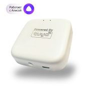Конвертер DENKIRS SMART DK7400-WF WI-FI Конвертер DENKIRS SMART DK7400-WF WI-FI