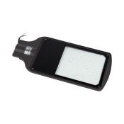 светодиодный светильник Белый 150W UL-00011025 ULV-R25H-150W-6500K IP65 GREY консольный светодиодный светильник Белый 150W UL-00011025 ULV-R25H-150W-6500K IP65 GREY консольный