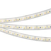 Светодиодная лента Белый дневной 2835 12V 16.8W/m 120Led/метр 029597(3) RTW-PU-A120-10.5mm IP68 Светодиодная лента Белый дневной 2835 12V 16.8W/m 120Led/метр 029597(3) RTW-PU-A120-10.5mm IP68