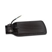 светодиодный светильник Белый  50W UL-00011022 ULV-R25H-50W-6500K IP65 GREY консольный светодиодный светильник Белый  50W UL-00011022 ULV-R25H-50W-6500K IP65 GREY консольный