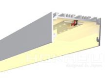 светильник 32W Белый теплый 0410511 75/35 W 3K (32/1250) 220V IP44 линейный универсальный белый светильник 32W Белый теплый 0410511 75/35 W 3K (32/1250) 220V IP44 линейный универсальный белый