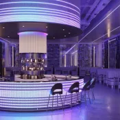 Светодиодная лента  5V  12W/m 037855 SPI-B60-10mm 5V RGB-PX1-BPT Светодиодная лента  5V  12W/m 037855 SPI-B60-10mm 5V RGB-PX1-BPT