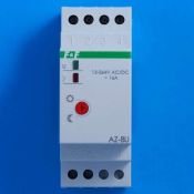 Автомат светочувствительный (фотореле) AZ-BU ЕА01.001.010 Автомат светочувствительный (фотореле) AZ-BU ЕА01.001.010