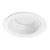Встраиваемый светильник 7W Белый дневной 220074 ZOCCO CYL LED 220V IP20 круглый белый Встраиваемый светильник 7W Белый дневной 220074 ZOCCO CYL LED 220V IP20 круглый белый