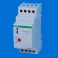 Автомат светочувствительный (фотореле) AZ-BU ЕА01.001.010