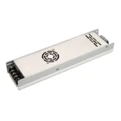 Блок питания (AC-DC) 12V 400W 020828(1) HTS-400L-12 кожух Блок питания (AC-DC) 12V 400W 020828(1) HTS-400L-12 кожух
