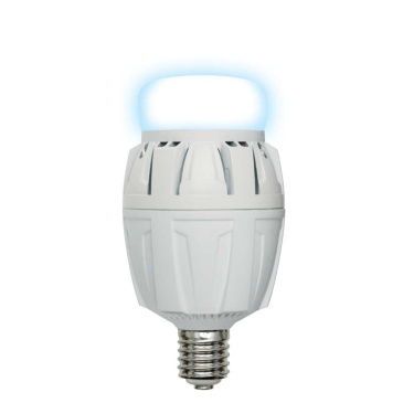 светодиодная лампа цилиндр M88  Белый 150W UL-00000538 LED-M88-150W/DW/E40/FR ALV01WH