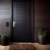 Пульт-радиопередатчик одноклавишный Base-1 без фиксации без рамки черный (карбон) Пульт-радиопередатчик одноклавишный Base-1 без фиксации без рамки черный (карбон)