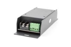 Усилитель 00-00001531 ES-3003 1 канал Усилитель 00-00001531 ES-3003 1 канал