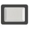 прожектор Белый 100W СДО 07-100 LPDO701-100-K03 IP65 220В серый