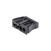 Gesis Разъем GST18i4F S2 R V SW -92.042.9658.1 Gesis Разъем GST18i4F S2 R V SW -92.042.9658.1