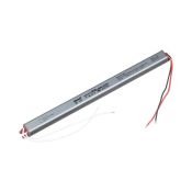 Блок питания (AC-DC) 24V 36W UL-00010255 UET-WAC-036B67 герм IP67 металл Блок питания (AC-DC) 24V 36W UL-00010255 UET-WAC-036B67 герм IP67 металл