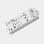 Контроллер 00-00031600 WT-SPI (12-24V) Контроллер 00-00031600 WT-SPI (12-24V)