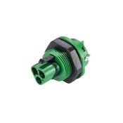 Gesis Разъем RST20i3 -96.032.5055.7 Gesis Разъем RST20i3 -96.032.5055.7