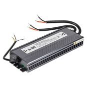 Блок питания (AC-DC) 24V 600W 00-00010762 MTPW-600-24 герм IP67 металл Блок питания (AC-DC) 24V 600W 00-00010762 MTPW-600-24 герм IP67 металл