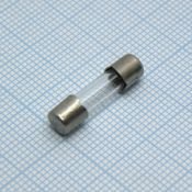 предохранитель имп. 0.63А ст.5х20 /ZH214-0630/ предохранитель имп. 0.63А ст.5х20 /ZH214-0630/