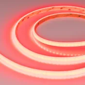 Светодиодная лента Красный 2835 24V 9.6W/m 120Led/метр герм (PSW-матовая силиконовая экструзия) 040766 RTW-PSW-A120-10mm IP67 Светодиодная лента Красный 2835 24V 9.6W/m 120Led/метр герм (PSW-матовая силиконовая экструзия) 040766 RTW-PSW-A120-10mm IP67