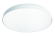 Накладной светильник  50W Белый дневной LUX0300620 TABLET 220V IP20 круглый белый
